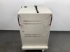 KAYE PENTAX 9175-Isolation Transformer ICU/CCU