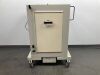 KAYE PENTAX 9175-Isolation Transformer ICU/CCU