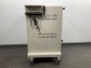 KAYE PENTAX 9175-Isolation Transformer ICU/CCU