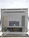 KARL STORZ GOKART 9601F ENDOSCOPY CART TOWER 9601-A-S Ultrasound Transducer