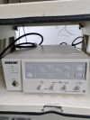 KARL STORZ GOKART 9601F ENDOSCOPY CART TOWER 9601-A-S Ultrasound Transducer