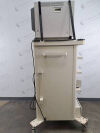 KARL STORZ GOKART 9601F ENDOSCOPY CART TOWER 9601-A-S Ultrasound Transducer