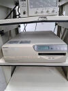 KARL STORZ GOKART 9601F ENDOSCOPY CART TOWER 9601-A-S Ultrasound Transducer