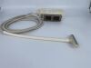 ALOKA UST-5713T Ultrasound Transducer