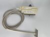ALOKA UST-5713T Ultrasound Transducer