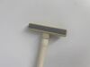 ALOKA UST-5713T Ultrasound Transducer