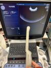 MINDRAY ES-4 Ultrasound Transducer