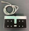 OEC C-Arm Foot Switch C-Arm