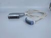 GENERAL ELECTRIC GE C1-5-RS Ultrasound Transducer