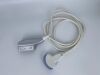 GENERAL ELECTRIC GE C1-5-RS Ultrasound Transducer