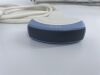 GENERAL ELECTRIC GE C1-5-RS Ultrasound Transducer