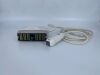 GENERAL ELECTRIC GE 3Sp-D Ultrasound Transducer