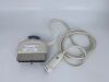 GENERAL ELECTRIC GE 3Sp-D Ultrasound Transducer
