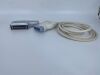 GENERAL ELECTRIC GE ML6-15-RS Ultrasound Transducer