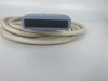GENERAL ELECTRIC GE ML6-15-RS Ultrasound Transducer