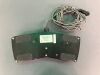 SMITH & NEPHEW P/N: 815002-01 Foot Switch Electrosurgical Unit