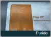 SMITH & NEPHEW Bio-Prep NEW 121010 - SMITH & NEPHEW PREP-IM ENHANCED TOTAL HIP BONE PREPARATION KIT EXP:2023-08