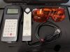 WALDMANN Variocontrol UV / VIS / PDT Sensor