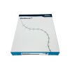 BOSTON SCIENTIFIC REF 500-55118 EkoSonic Endovascular Device, (1) Infusion Catheter (1) Ultrasonic Core, 106cm X 18cm, EXP. 2024/06
