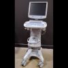 ST JUDE MEDICAL ZONARE MACHINE