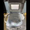 ST JUDE MEDICAL ZONARE MACHINE