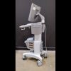 ST JUDE MEDICAL ZONARE MACHINE
