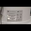 ST JUDE MEDICAL ZONARE MACHINE