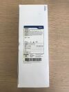 BOSTON SCIENTIFIC 0189 Porpoise Air / Water Cleaning Adapter (50/Box)(X)