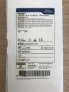 BOSTON SCIENTIFIC 0189 Porpoise Air / Water Cleaning Adapter (50/Box)(X)