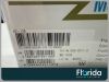 SYSMEX Micro-slide MS-101 NEW LOT OF 2 SYSMEX MICRO-SLIDE MS-101, SEALED BOX OF 100