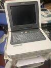 PHILIPS PAGEWRITER TC50 ECG unit