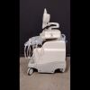 GE LOGIQ 9 ULTRASOUND MACHINE TO INCLUDE 3 PROBES