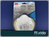 3M Mask Case Disposable