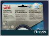 3M Mask Case Disposable
