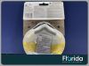 3M Mask Case Disposable