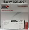 GORE VBHR071002A Viabahn Endoprosthesis Heparin 7mm x 10cm , 8Fr , Radiopaque Markers 0.035”, EXP 5/27/2027
