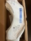 COVIDIEN 86115 MEDTRONIC SHILEY HI-LO ORAL/NASAL ENDOTRACHEAL TUBE CUFFED, MURPHY EYE, 9.0MM