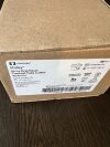 COVIDIEN 86115 MEDTRONIC SHILEY HI-LO ORAL/NASAL ENDOTRACHEAL TUBE CUFFED, MURPHY EYE, 9.0MM