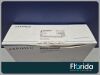 EPIMED INTERNATIONAL INC 117-2260 EPIMED 117-2260 COUDE BLUNT NERVE BLOCK NEEDLE 22GA X 152MM (X) EXP:2025-08 BOX OF 10
