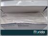 EPIMED INTERNATIONAL INC 117-2260 EPIMED 117-2260 COUDE BLUNT NERVE BLOCK NEEDLE 22GA X 152MM (X) EXP:2025-08 BOX OF 10