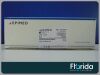 EPIMED INTERNATIONAL INC 125-2035T NEW EPIMED 125-2035T TUOHY EPIDURAL NEEDLE BOX OF 10 EXP:2026-07