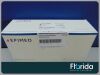 EPIMED INTERNATIONAL INC 125-2035T NEW EPIMED 125-2035T TUOHY EPIDURAL NEEDLE BOX OF 10 EXP:2026-07