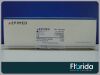 EPIMED INTERNATIONAL INC 125-2035T NEW EPIMED 125-2035T TUOHY EPIDURAL NEEDLE BOX OF 10 EXP:2026-07