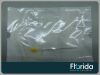 EPIMED INTERNATIONAL INC 125-1835T NEW EPIMED 125-1835T TUOHY EPIDURAL NEEDLE BOX OF 10 OPEN BOX EXP:2026-10