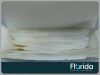 EPIMED INTERNATIONAL INC 125-1835T NEW EPIMED 125-1835T TUOHY EPIDURAL NEEDLE BOX OF 10 OPEN BOX EXP:2026-10