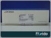 EPIMED INTERNATIONAL INC 125-2035T NEW LOT OF 18 EPIMED 125-2035T TUOHY EPIDURAL NEEDLE EXP:2026-07