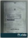 EPIMED INTERNATIONAL INC 125-2035T NEW LOT OF 18 EPIMED 125-2035T TUOHY EPIDURAL NEEDLE EXP:2026-07