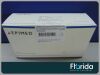 EPIMED INTERNATIONAL INC 107-1314 NEW LOT OF 14 EPIMED 107-1314 RX-2 COUDE EPIDURAL NEEDLE 14g x 4in BOX OF 10 OPEN BOX EXP:2024-10