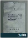 EPIMED INTERNATIONAL INC 107-1314 NEW LOT OF 14 EPIMED 107-1314 RX-2 COUDE EPIDURAL NEEDLE 14g x 4in BOX OF 10 OPEN BOX EXP:2024-10
