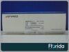EPIMED INTERNATIONAL INC 107-1314 NEW LOT OF 14 EPIMED 107-1314 RX-2 COUDE EPIDURAL NEEDLE 14g x 4in BOX OF 10 OPEN BOX EXP:2024-10